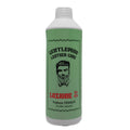 LOZIONE 8 - Gentleman Leather Care
