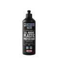 ALL ROUND PLASTIC PROTECTANT - Maniac Line Ma fra