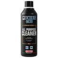 ALL PURPOSE CLEANER - Maniac Line Ma fra