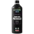 FOAM GUN PREWASH - Maniac Line Ma fra