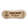SPAZZOLA FLOOR CARPET - Labocosmetica